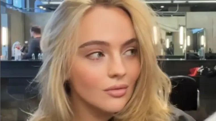 Žena (33) priznala da živi s roditeljima i nema vozačku, pa se na&scaron;la na meti osuda