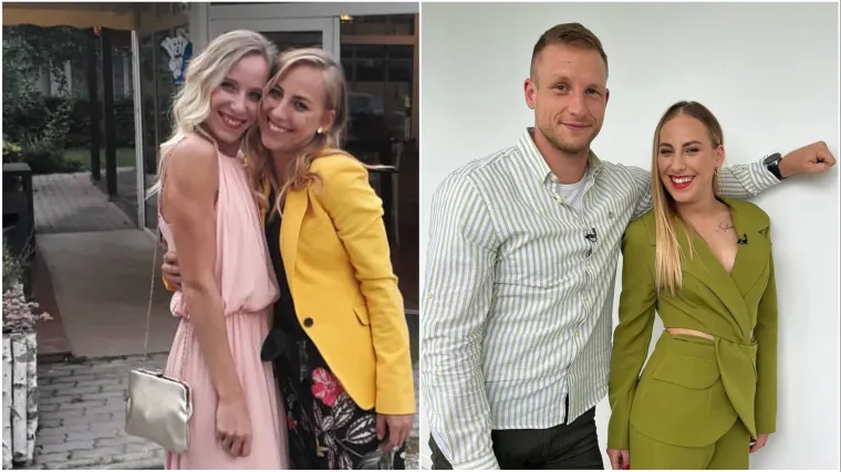 Tamarina sestra blizanka: 'Filip je zacrtao da trebaju imati prijateljski odnos!'