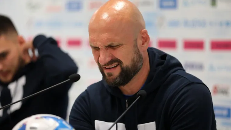 Desetorici igrača Rijeke i &scaron;estorici dinamovaca prijeti propu&scaron;tanje derbija na Rujevici