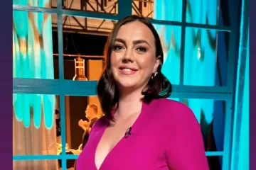 Ana iz 'Braka na prvu' otkrila da odlazi iz Hrvatske: 'Trebalo se posložiti puno kockica'