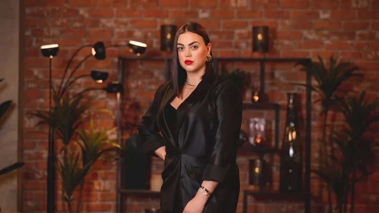 Ana je oti&scaron;la iz showa i s radnog mjesta: Sada je otkrila da odlazi i iz države