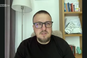 Usikov promotor otkriva tko je trenutno opasniji za njega, Fury ili Hrgović?