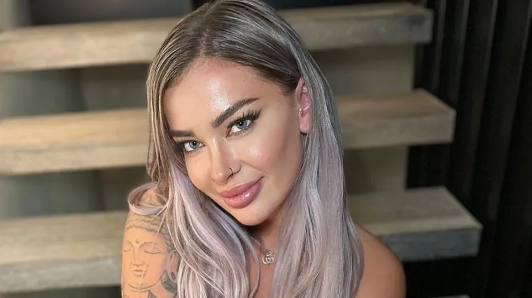 Biv&scaron;i joj je lagao da ima rak kako bi paralelno ljubio druge, toliko se zaigrao da je na glup način pao