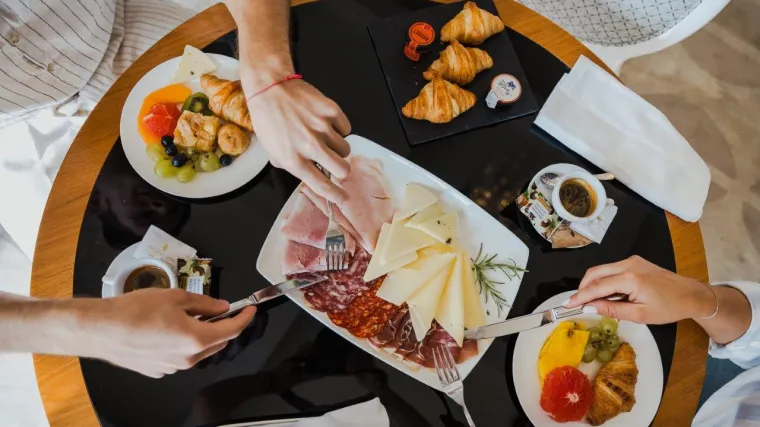 Idealan odabir za potpuni hedonizam na Mediteranu