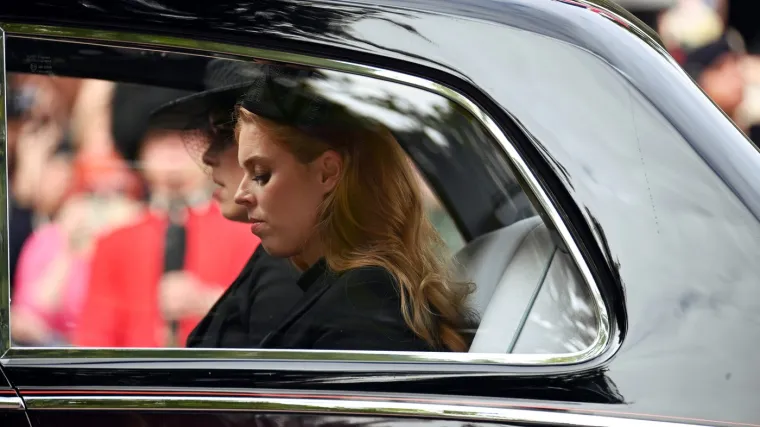Bivši dečko britanske princeze pronađen mrtav u Miamiju: 'To ga je na kraju koštalo!'