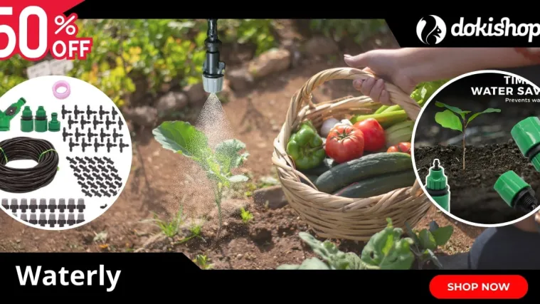 Poseban popust za čitatelje NET.hr-a