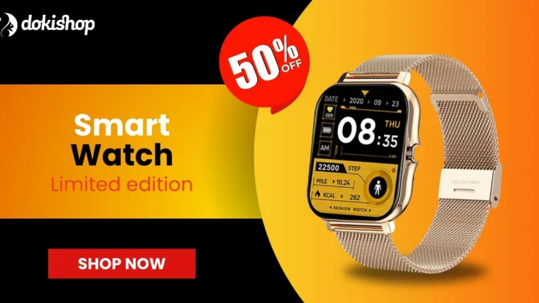 Poseban popust za čitatelje NET.hr-a