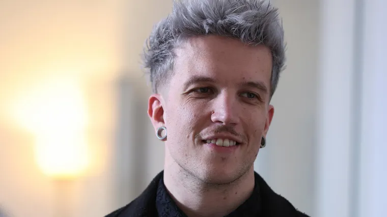 Poznati eurovizijski portal o Baby Lasagni: 'Ovo je svojevrsni skandal'