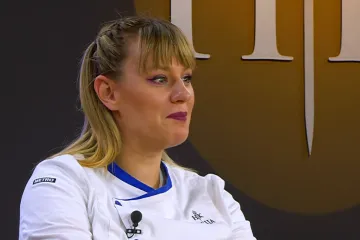 Lucijina odluka plavce bi mogla razočarati: 'Ako sam zeznula, onda sam zeznula sve!'