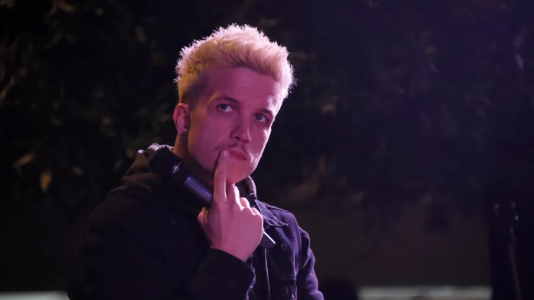 Pitali smo vas koji vam je najbolji outfit Baby Lasagne. Mnogi se ne mogu odlučiti, ali...