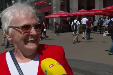 Što vas najviše zanima kod nas i po čemu pamtite 20 godina RTL-a?