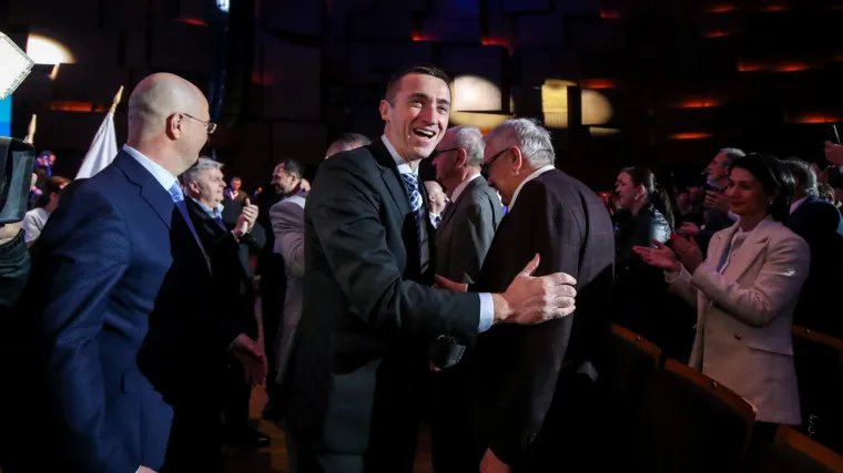 Te&scaron;ki dani za Penavu? Stručnjakinja: 'Kada bude izložen, to će biti jedna od najvažnijih stvari'