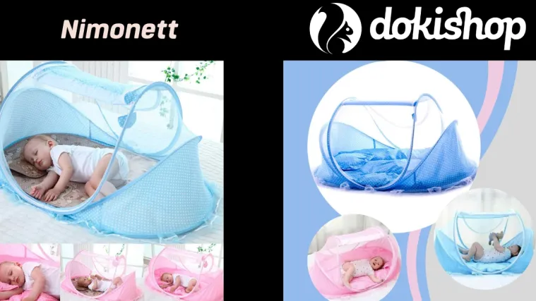 Poseban popust za čitatelje NET.hr-a