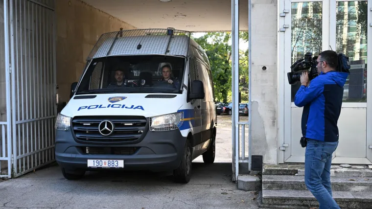 Nova akcija EPPO-a, oglasila se i policija: Radi se o milijunskoj prijevari