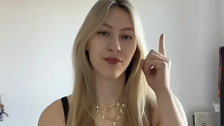 Psihologinja otkrila znak koji mnogi ignoriraju u vezama: 'Dobar je osjećaj, ali...'