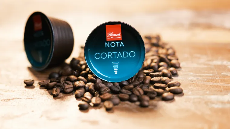 Samo pravi kavoljupci će imati 10/10: Znate li koja je razlika između macchiata, espressa i cortada?