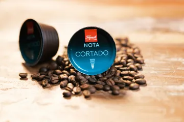 Samo pravi kavoljupci će imati 10/10: Znate li koja je razlika između macchiata, espressa i cortada?