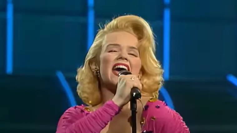 U ovoj dvorani 1990. održan je Eurosong u Zagrebu: 'Sve je bilo spremno ako slomimo ruku, nogu...'