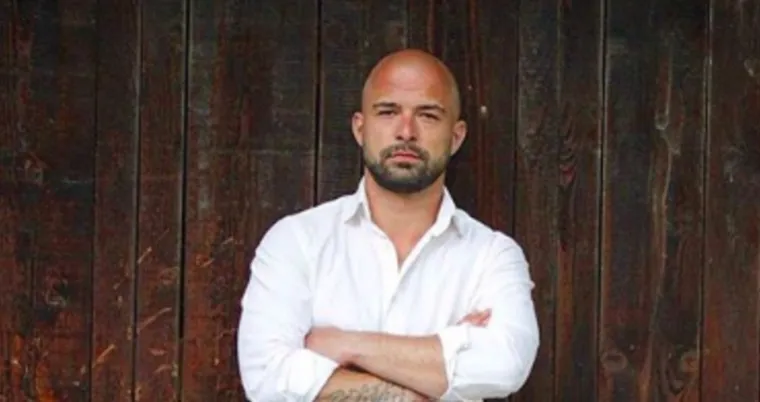 Sjećate li se Luke Budaka iz 'Braka na prvu'?: Danas ga vjerojatno ne bi prepoznali