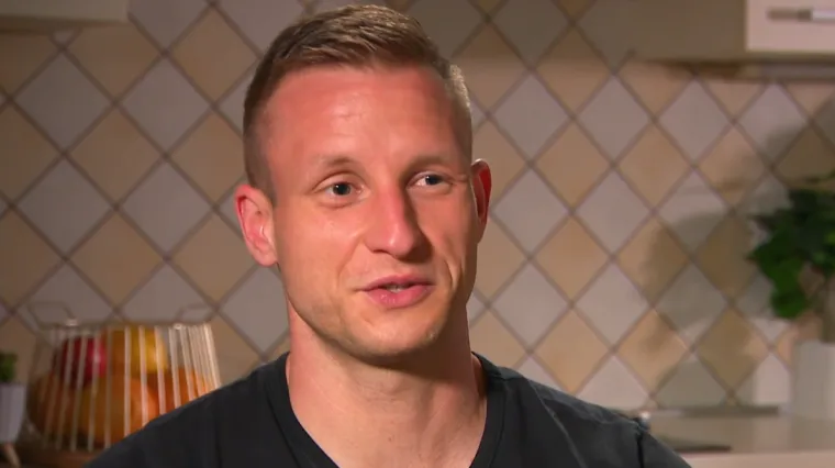 Filip iz 'Braka na prvu' izgubio prsten, traži pomoć: 'Nudim novčanu nagradu'