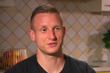 Filip iz 'Braka na prvu' izgubio prsten, traži pomoć: 'Nudim novčanu nagradu'