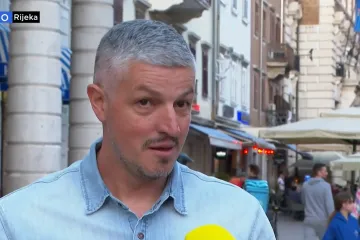 Budan nam najavio derbi na Rujevici i otkrio što će presuditi