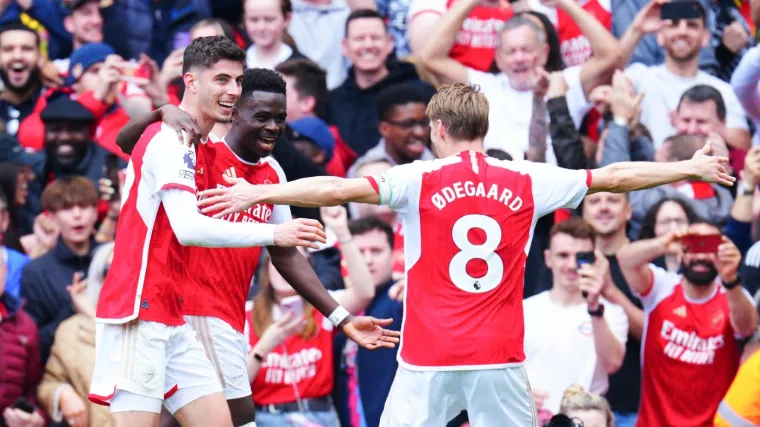 Topnici sigurnom pobjedom ostali u igri za naslov