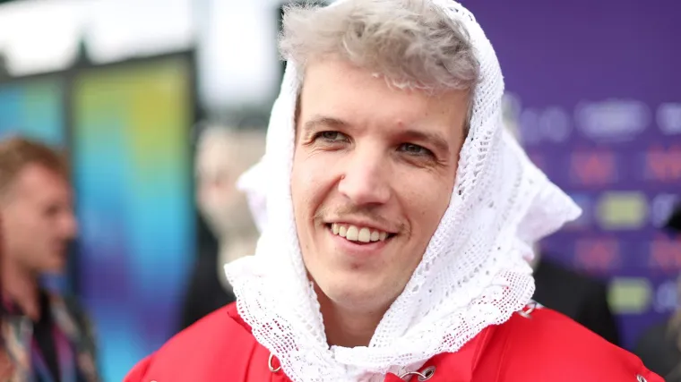 Baby Lasagni rastu &scaron;anse za pobjedu na Eurosongu! Evo kako stoji na kladionicama