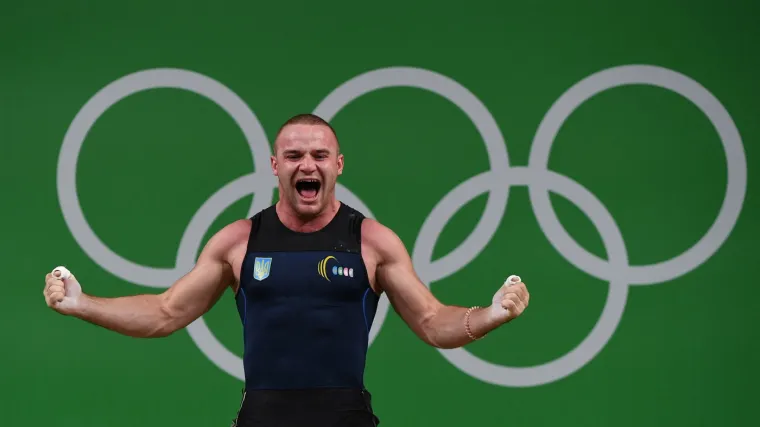 Svijet sporta zavijen u crno: Dvostruki europski prvak poginuo u Ukrajini