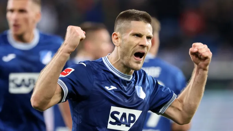 Vatreni briljirali za vikend, iako je bilo ozljeda i odgoda utakmica