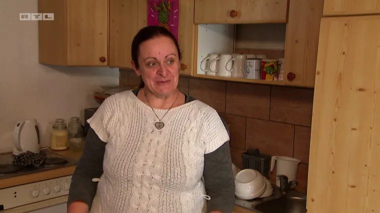 Maja i Katarina izjednačene! Krvavice su presudile: 'I meso je bilo prepečeno!'