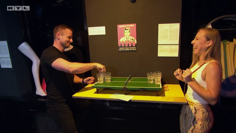 Josipa ljuti Renata, a Tamara i Filip sve su prisniji: 'Nadam se da će biti ne&scaron;to vi&scaron;e'