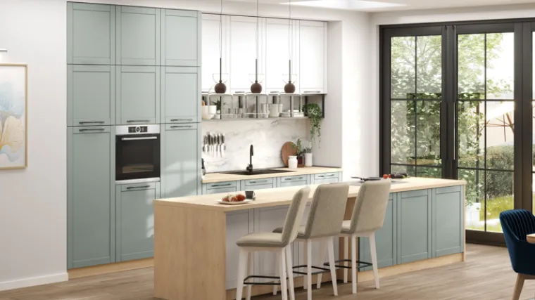 Imamo recept za desert od samo 2 sastojka