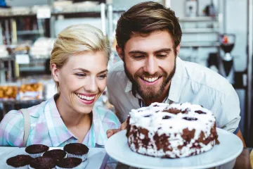 Kako se riješiti ovisnosti o šećeru? Evo što savjetuju nutricionisti