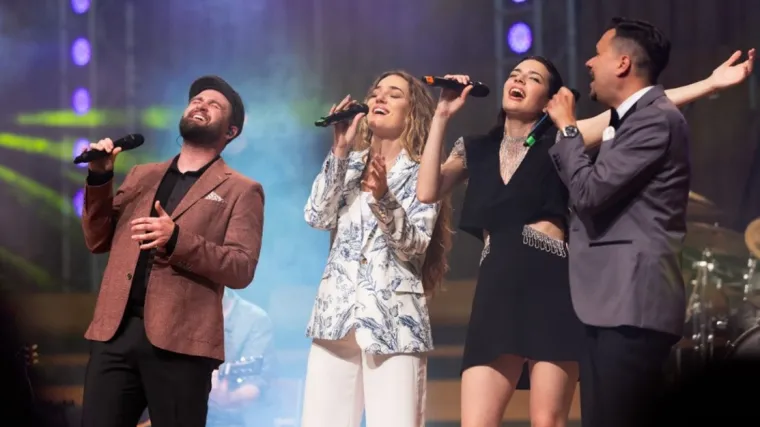 EMPATI&JA &ndash; BUDIMO PODR&Scaron;KA  u za&scaron;titi mentalnog zdravlja djece i mladih