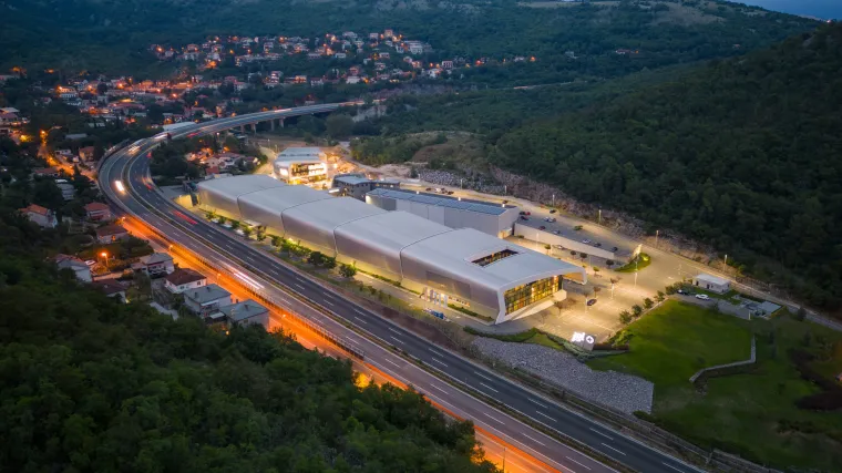 JGL nudi vi&scaron;e radnih mjesta u novim pogonima u Rijeci