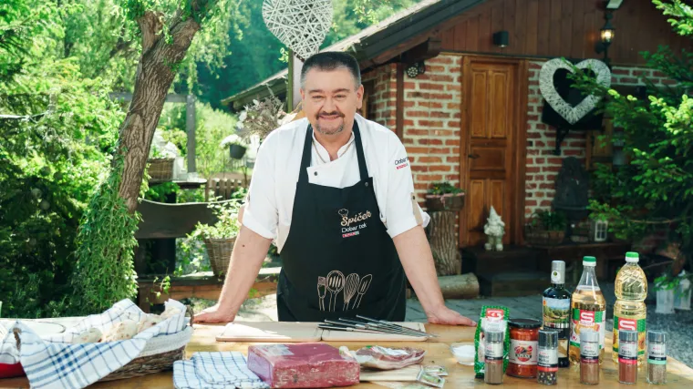 Povratak osnovama za pravo otvaranje sezone roštiljanja: Vrijeme je za BBQ rapsodiju na otvorenom