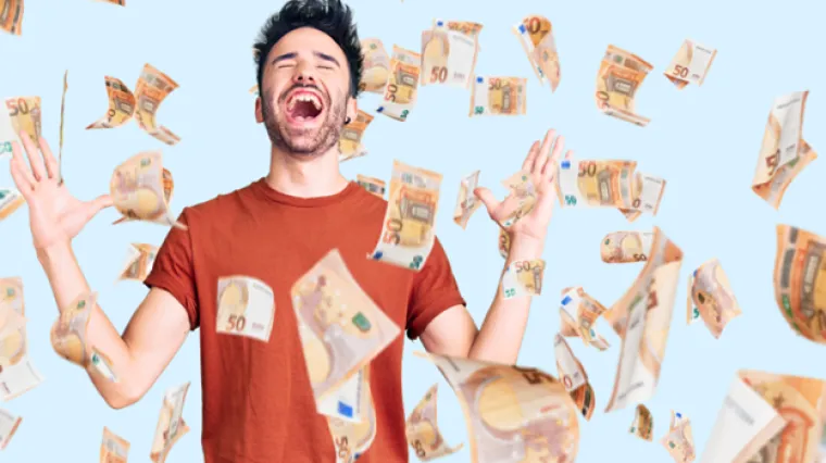 Prvi Croatia Global Jackpot &ndash; pada u svim gradovima!