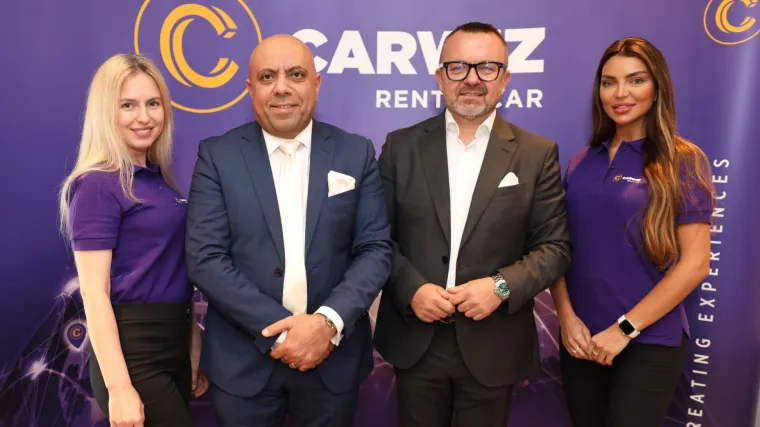 Novim ugovorom otvorili vrata Bliskom Istoku i Africi!