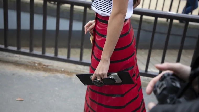 Od plisiranih do slip modela - ovo su najelegantnije suknje za toplije dane