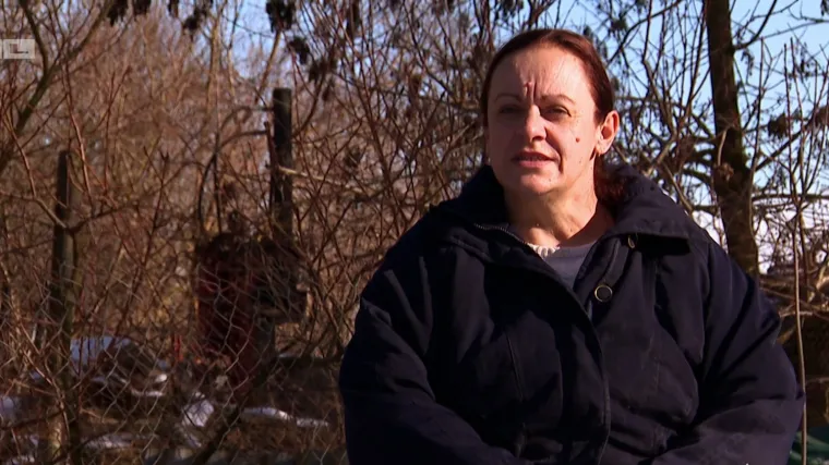 Maja iz 'Večere za 5' sprema slavonsku deliciju, a dame nisu odu&scaron;evljene