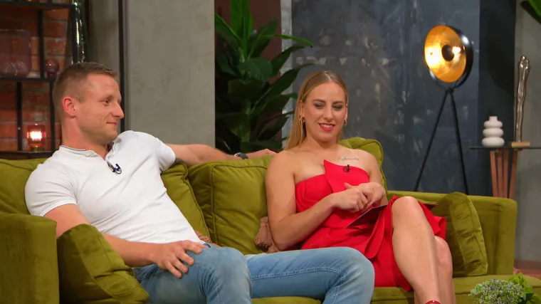 Filip iz Braka na prvu napokon otkrio gdje se skrivao njegov vjenčani prsten