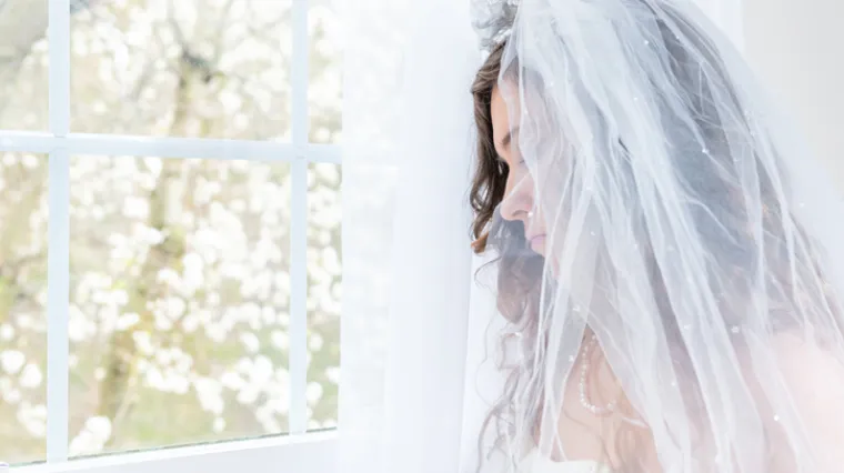 Svatovska pjevačica s 20 godina staža: 'Ovi tipovi gostiju uni&scaron;te svako vjenčanje'