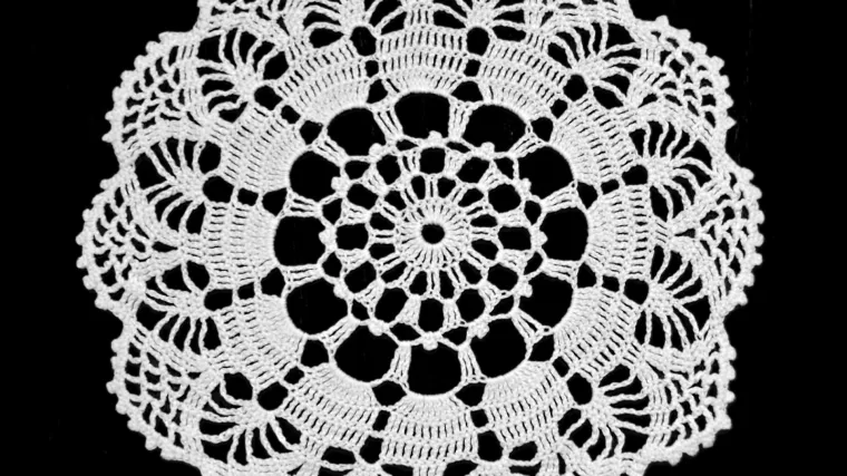 Pravila nagradnog natječaja 'Podržite Baby Lasagnu'