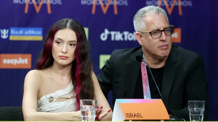 &Scaron;iri se hashtag 'SettleForCroatia', evo o čemu se radi