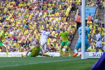 Tvrdo u doigravanju za Premier ligu: Bez golova u prvim polufinalnim utakmicama