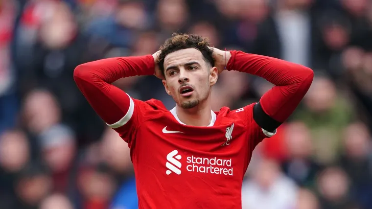 Liverpool na nevjerojatan način prokockao pobjedu, Barcelona slavljem opet izbila na drugo mjesto