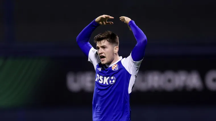 Tko je Martin Baturina