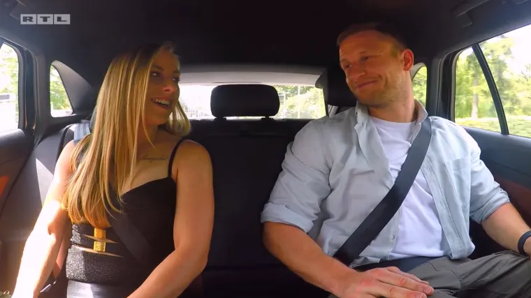 Nove svađe i &scaron;kakljiva priznanja: 'Bilo bi mi draže da sam nju dobio za suprugu'