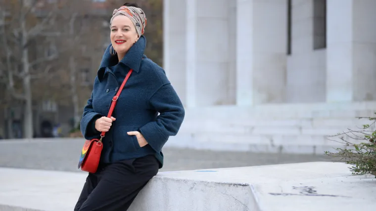 Ako niste, možda vas upravo ovaj članak potakne na to!